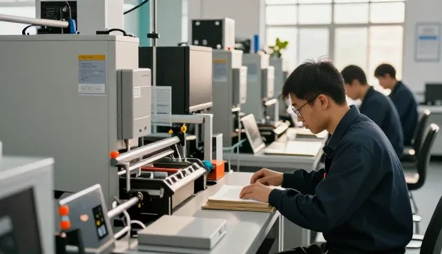 上海妙冶实业有限公司
