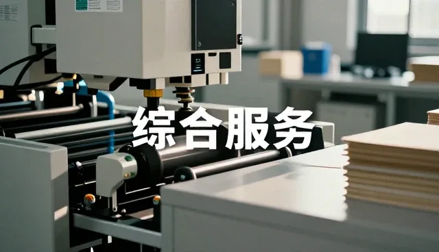 上海妙冶实业有限公司