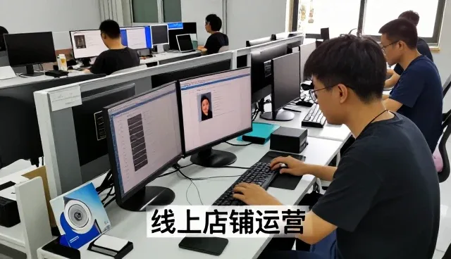 上海妙冶实业有限公司满足不同家庭日常使用下的定制化服务需求