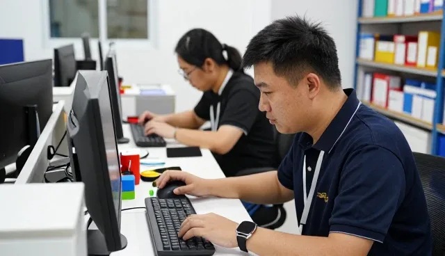 上海妙冶实业有限公司服务趋势预测客户，提供生活日用品批发箱支持