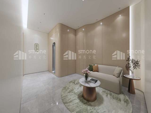 西安局域网传输组网