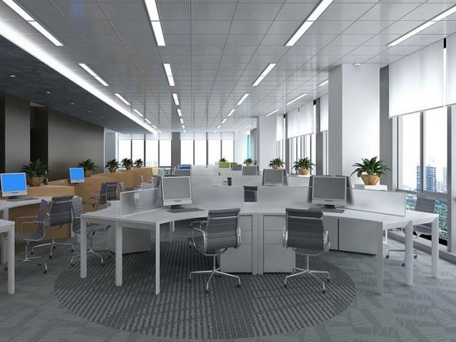 江门水冷式冷水机怎么用